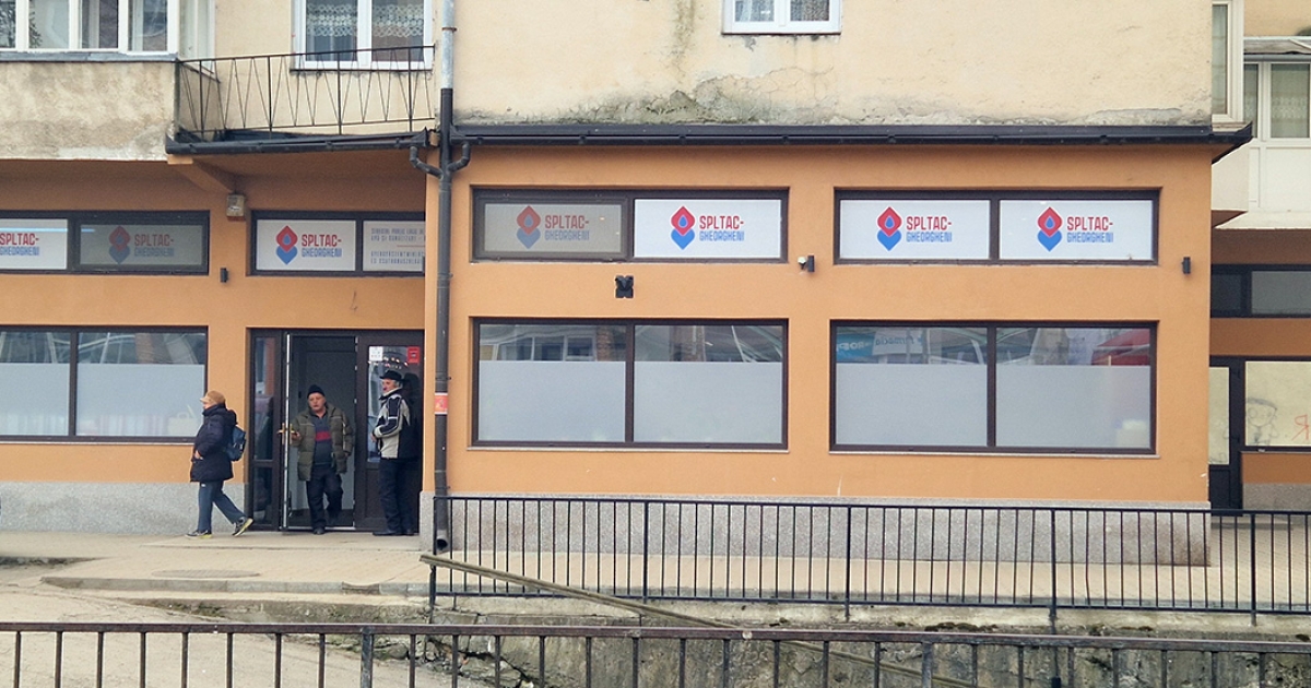 3,6 millió lejjel tartoznak a fogyasztók